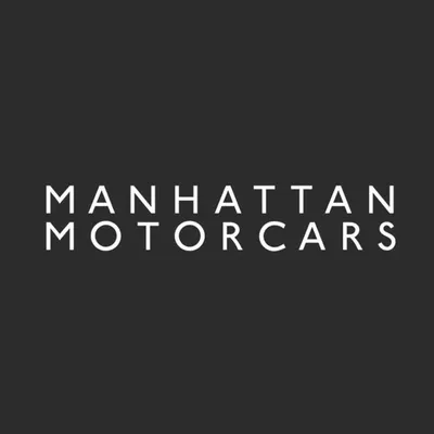 Manhattan Motorcars Inc. profile