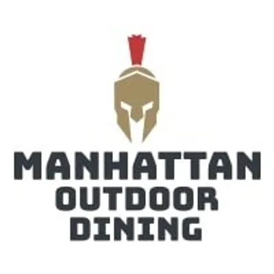 Manhattan Outdoor Dining profile