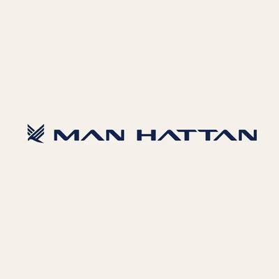 Manhattan ShopUz profile