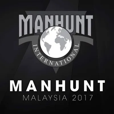 Manhunt Malaysia profile