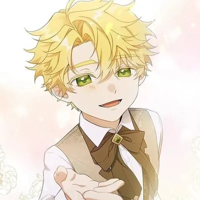 manhwa❤️ profile