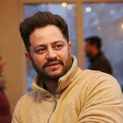 Mani Urva profile