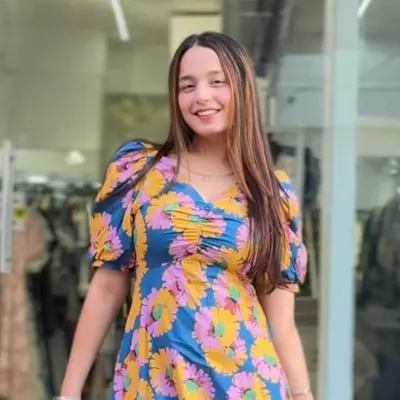 Manii profile