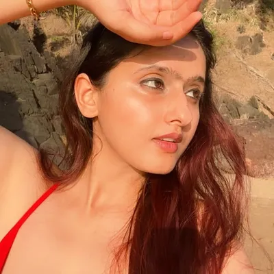 Manpreet Kaur profile