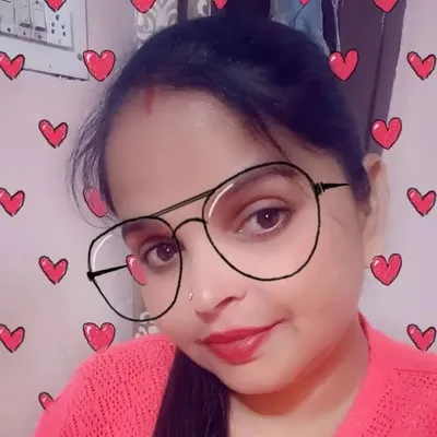 maninder kaur kalra profile