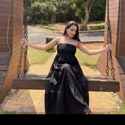 Manisha Chauhan profile