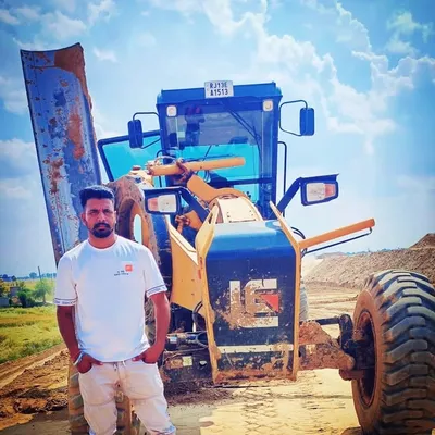 ਮਨੀ ਰਾਣਾ (Rana2612) profile