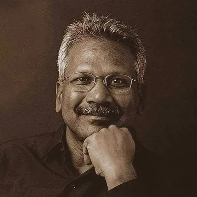 மணிரத்னம்..... profile