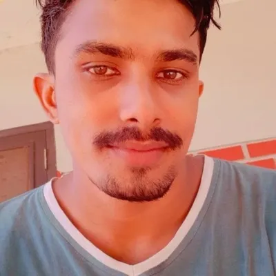 Manish Roy profile