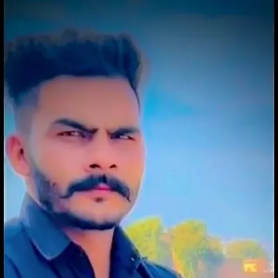 Manpreet Singh profile
