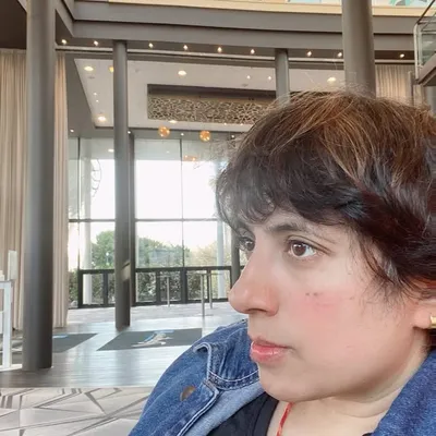 M Birdi profile