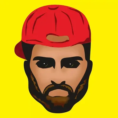 Mani Wizart profile