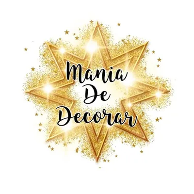 InstaBlog de Festas•Uberaba/MG profile