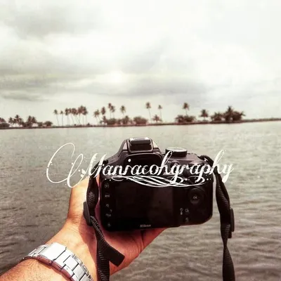 Maniac_oh_graphy profile