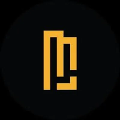 Maniac ™ || Streetwear profile