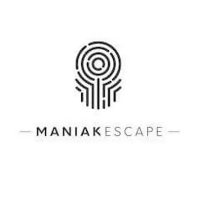 Maniakescape profile