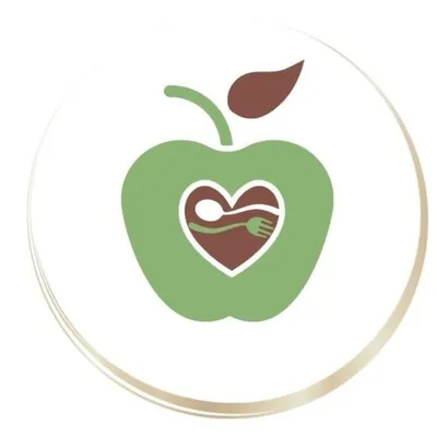 ๐ | Manias de Nutricionistas profile