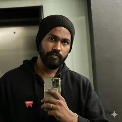 Travelwith Manibaskar profile