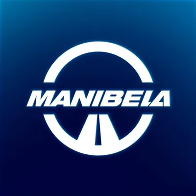 Manibela profile