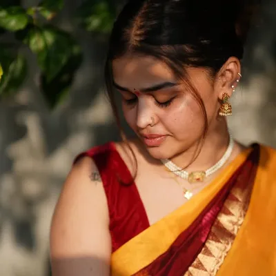 Manichandhana Reddy
