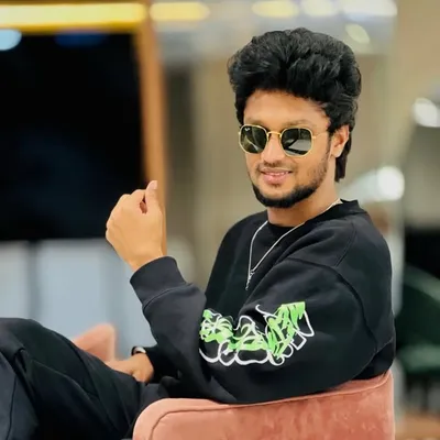 Manichandra