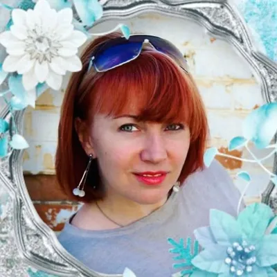 КОНТЕНТ ДЛЯ БРЕНДОВ💅ОНЛАЙН КУРСЫ profile
