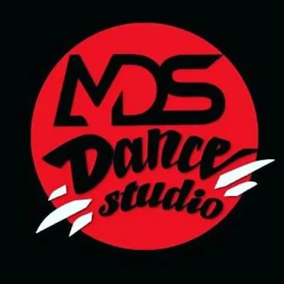 Mani Dance Studio_official profile