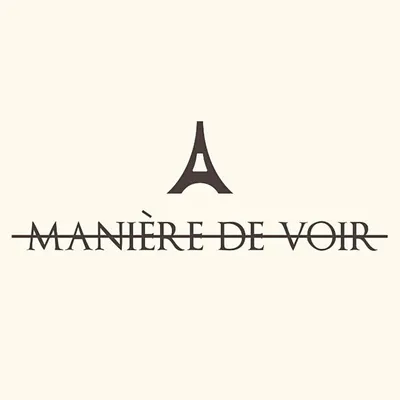 Manière De Voir profile