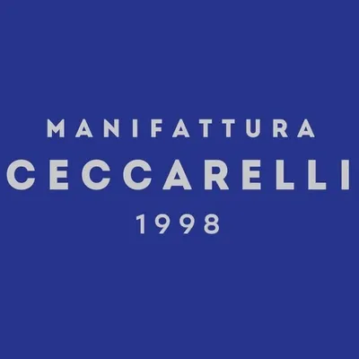 Manifattura Ceccarelli profile