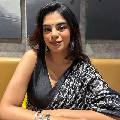 Anmol • Manifestation & Mindset Coach✨ profile