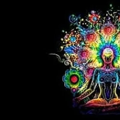 Manifestation||Affirmation ❤️ profile