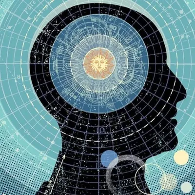 Manifestation Magic Life profile