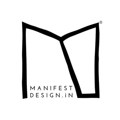 Manifest Design profile