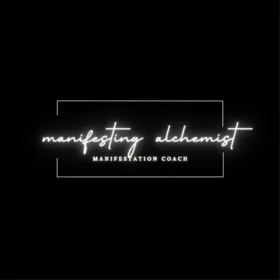 the manifesting alchemist profile