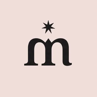 Manifiesto profile