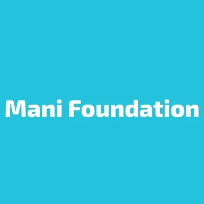 Mani Foundation profile