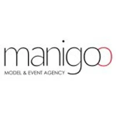 Agentur MANIGOO profile
