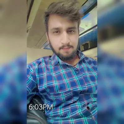Maniiii profile