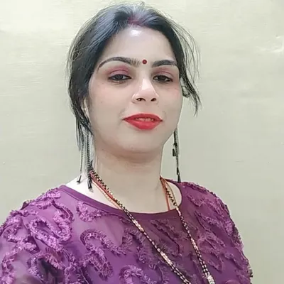Joohie