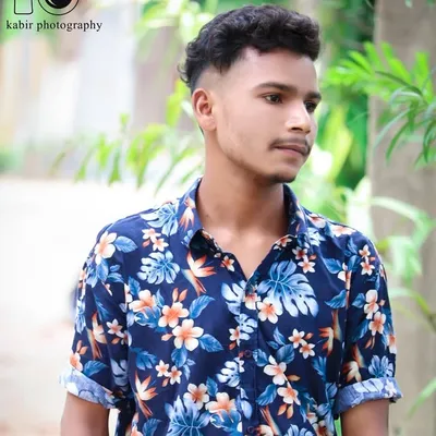 Aman Manik profile