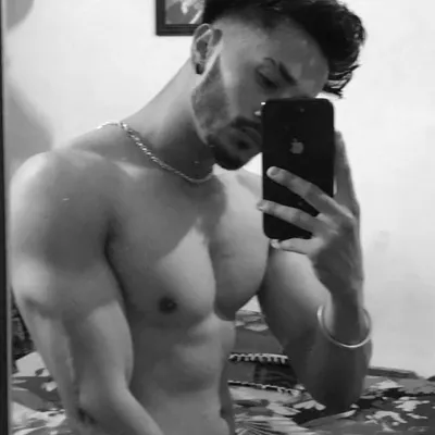 โถ ๐ฒ ๐ฆ ๐ณ ๐ฎ ๐ฐ โ๐ต INFLUENCER profile