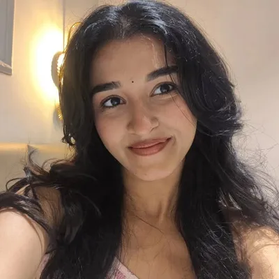 MANIKA | Model & Event Planner profile