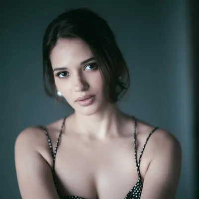 Manika Sheokand