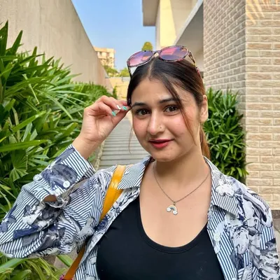 ♌️ LeO LaDy ♌️ profile
