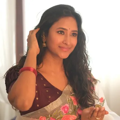 Manika Sri