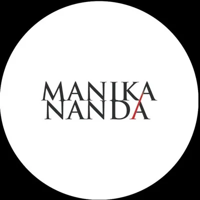 Manika Nanda profile
