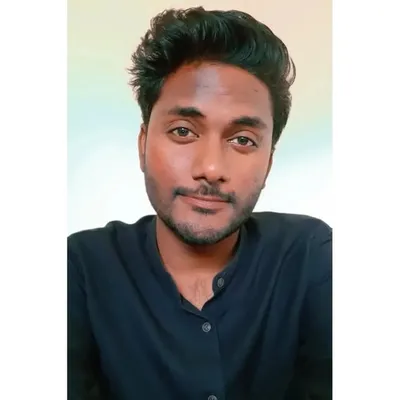Manoj Mac profile