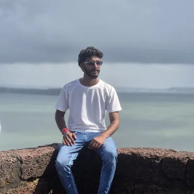 🦁̶M̶̶A̶̶R̶̶K̶🦁 profile