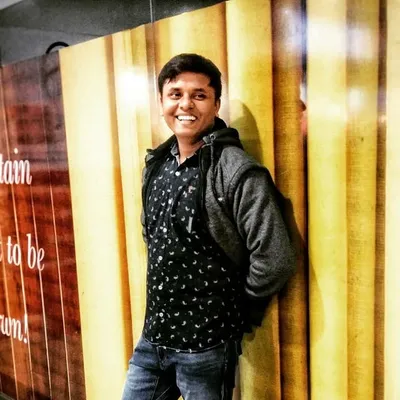 Manik Banik profile
