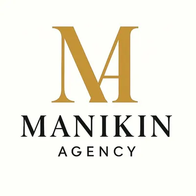 Manikin Talent Agency Official profile